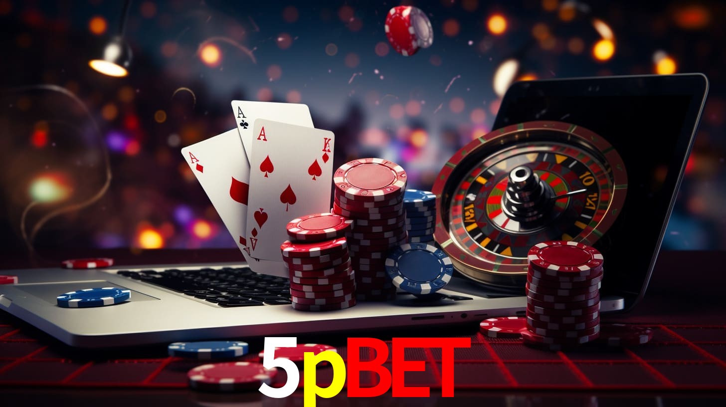 Player Reviews 5pbet