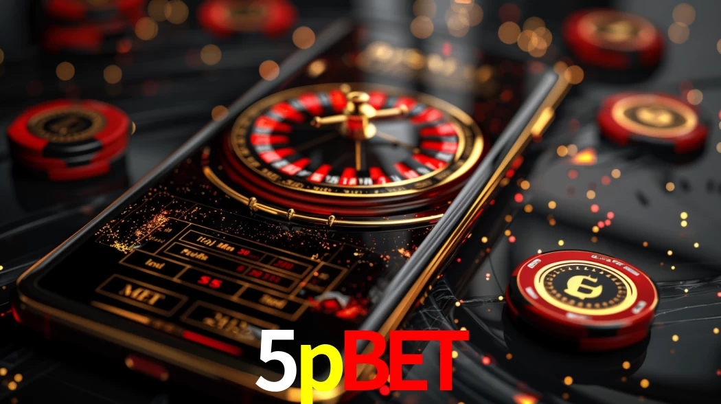 Seasonal Promotions 5pbet