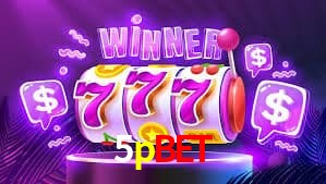 2FA Security 5pbet