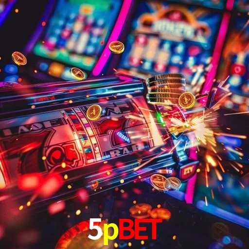 Casino VIP 5pbet