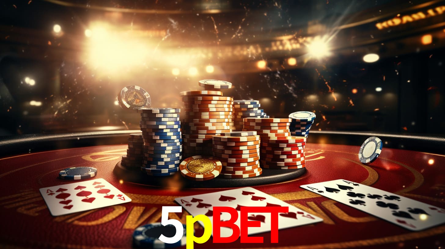 Game Statistics 5pbet