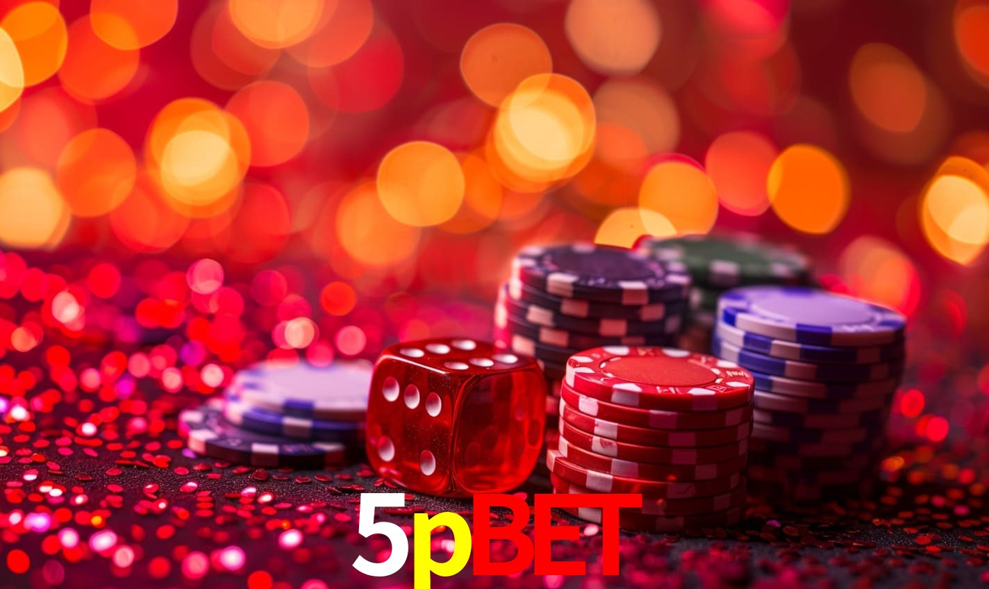 5pbet