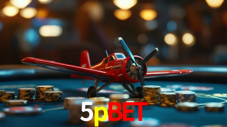 Weekend Specials 5pbet