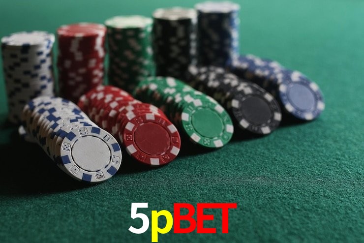 Security Systems 5pbet