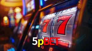 Design Responsivo 5pbet