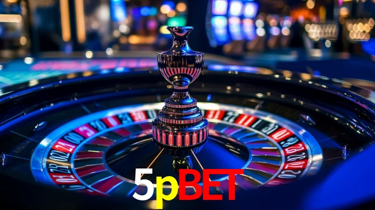 Crash Games Statistics 5pbet