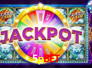 Descubra o Programa VIP da 5pbet: Vantagens Exclusivas para Jogadores