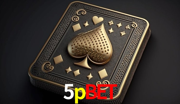 Diretório de Jogos 5pbet