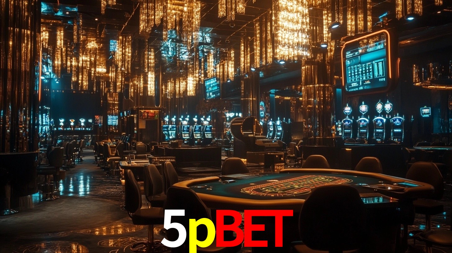 Programa VIP 5pbet