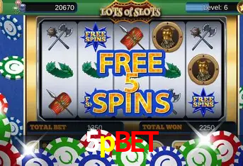 Descubra a Magia dos Jogos de Arcade no 5pbet