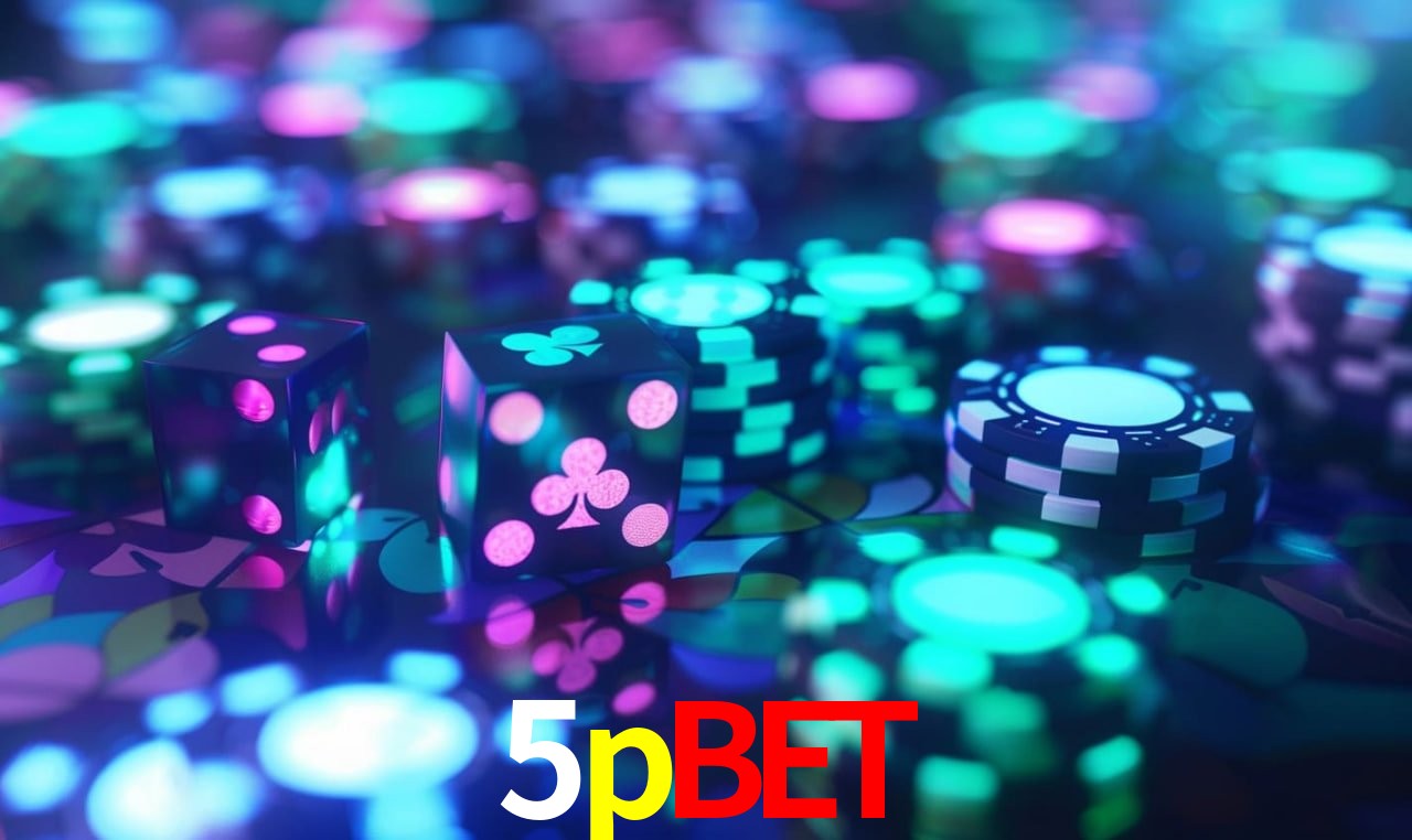 Jogo Spaceman 5pbet