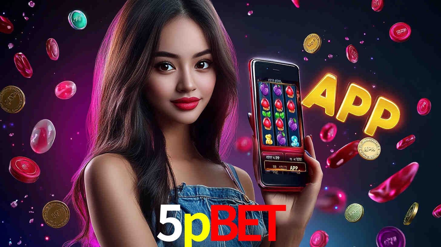 Explorando a Categoria de Eventos em Apostas na 5pbet