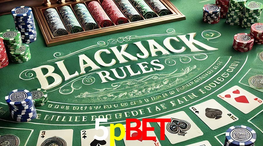 Exclusive Offers 5pbet
