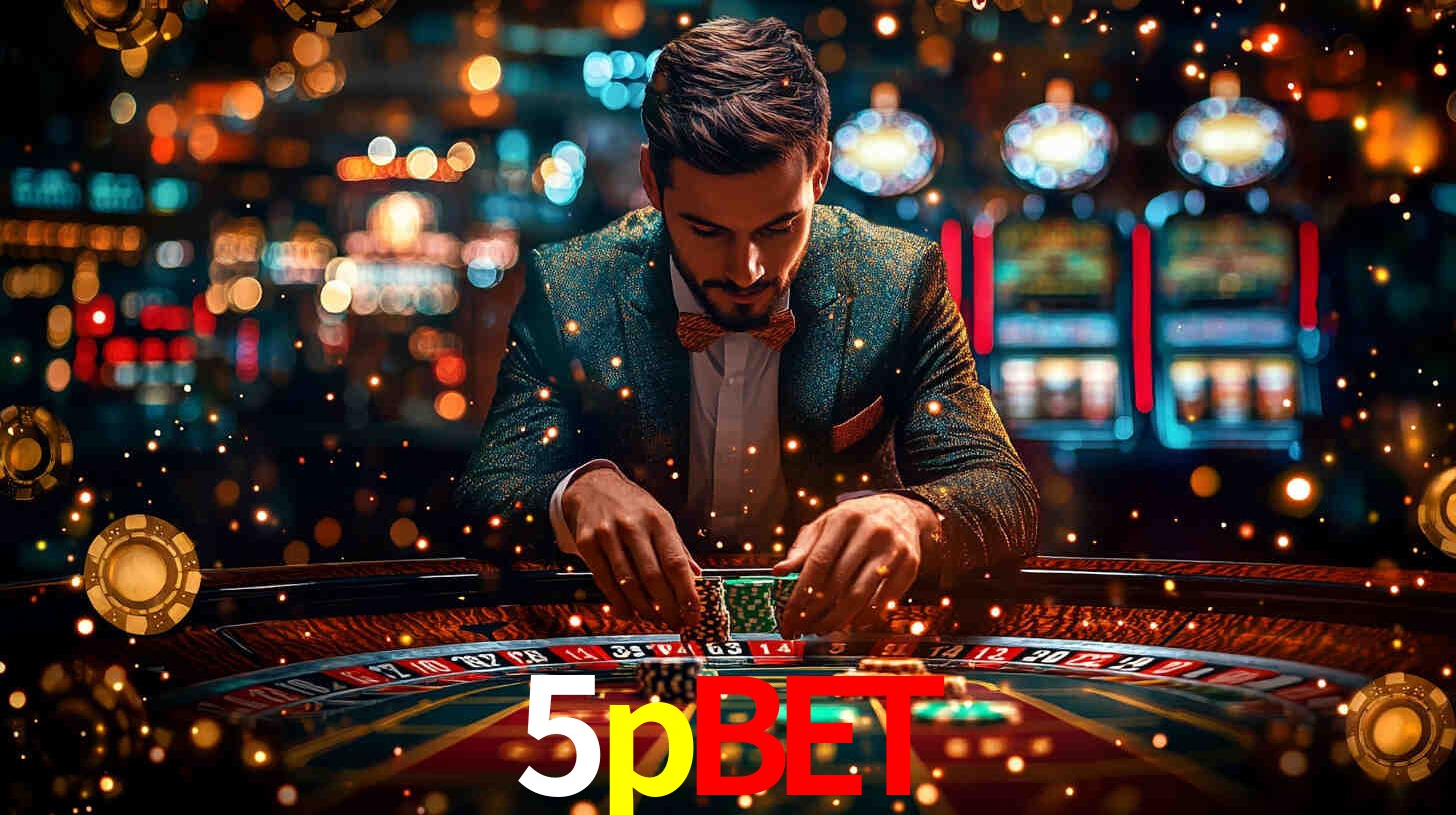 Sports Statistics 5pbet