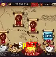 5pbet