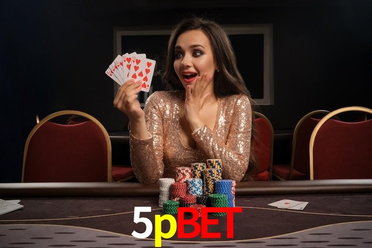 Interface Premium 5pbet