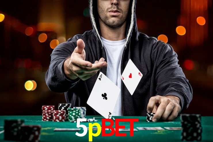 5pbet,5pbet.com