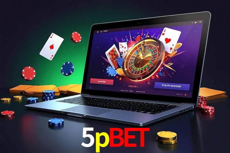 5pbet,5pbet.com