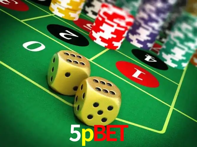Secure Login 5pbet