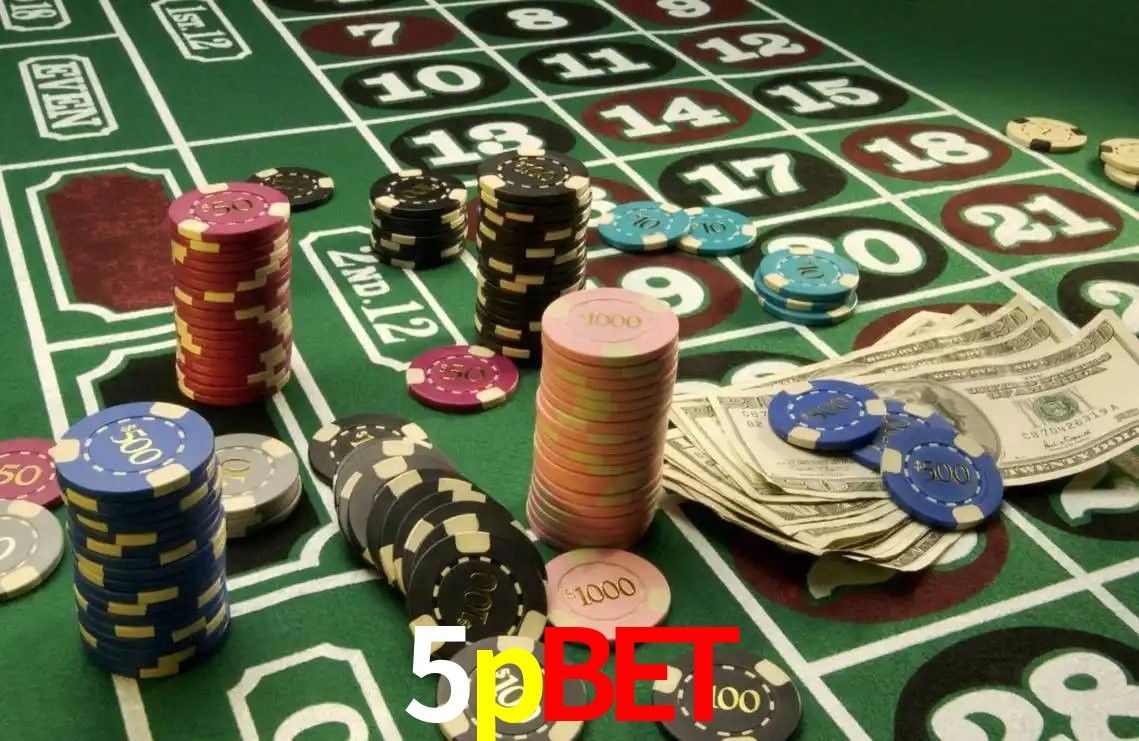 Aviator Game 5pbet