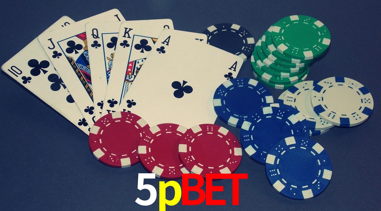 API Integration 5pbet