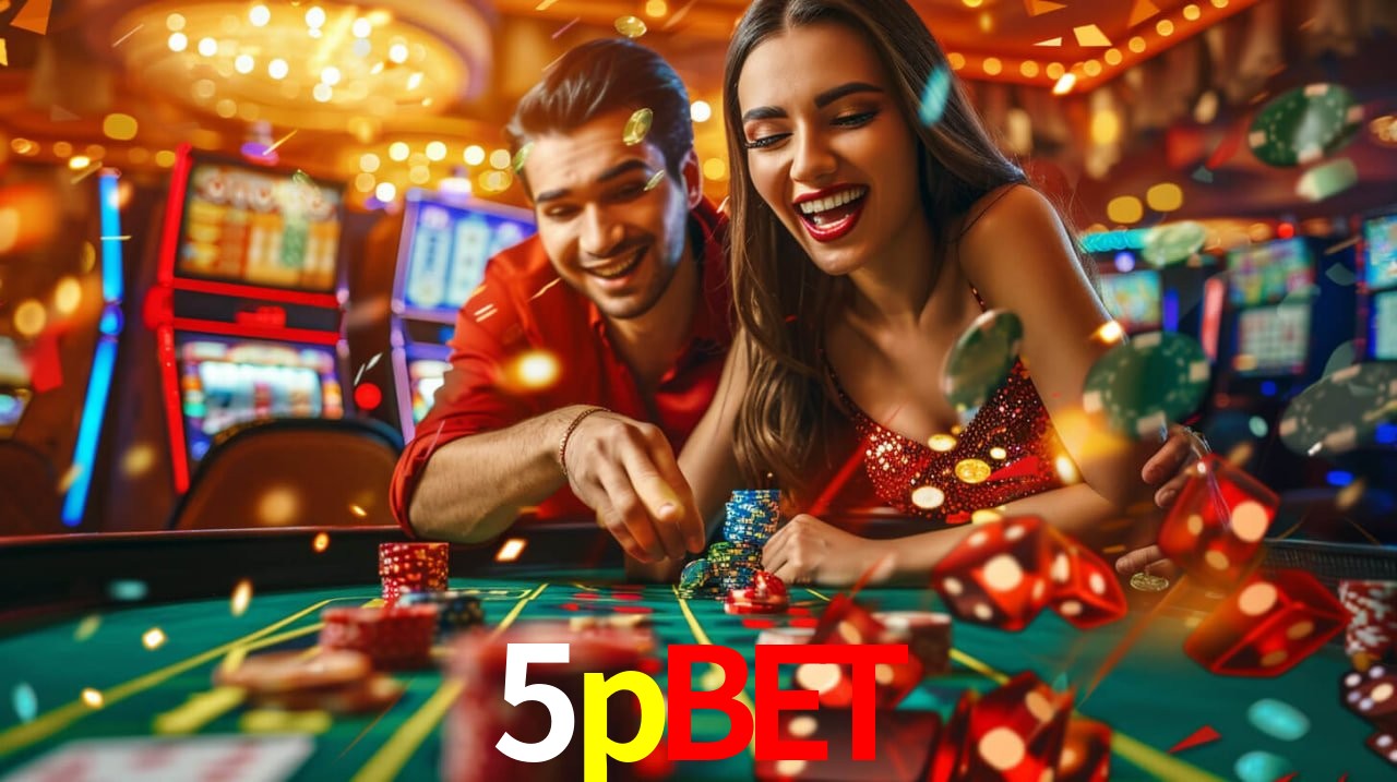 Sistemas de Segurança 5pbet