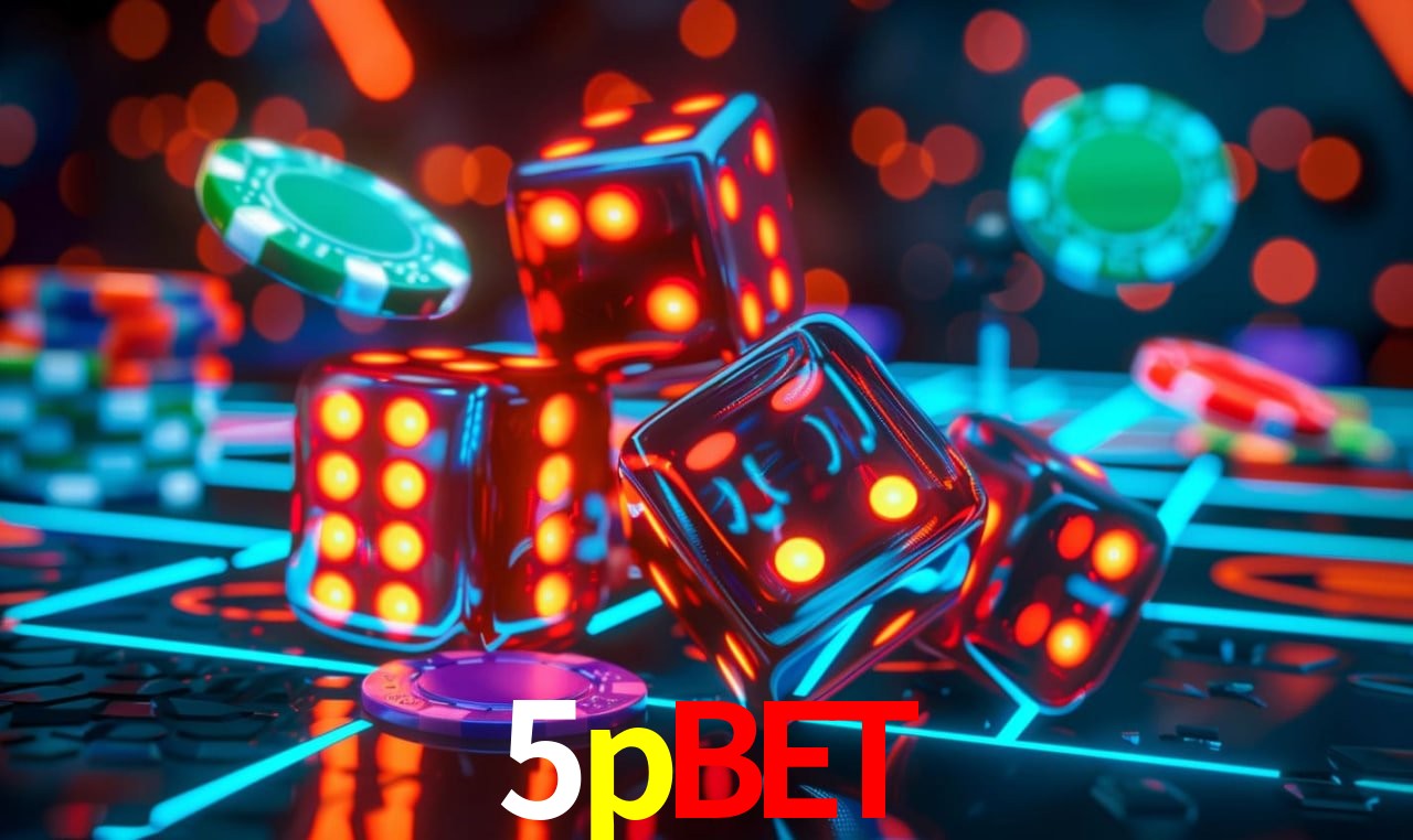 5pbet: Seu Especialista em Apostas Esportivas Brasileiras