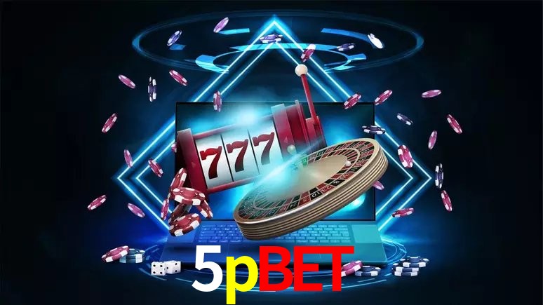 Tecnologia da Plataforma 5pbet