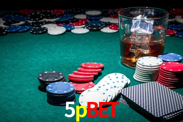 Estratégias Crash Games 5pbet