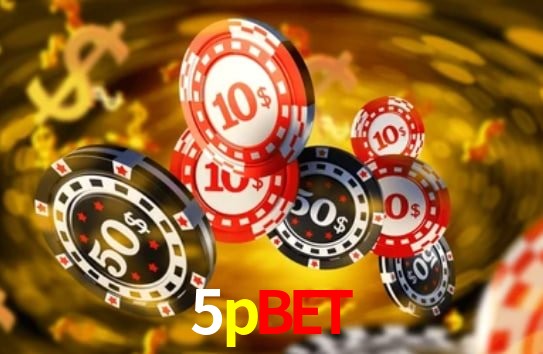 Estatísticas Esportivas 5pbet