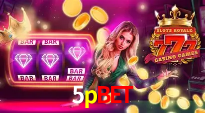 Apostas Esportivas na 5pbet: Um Guia Completo