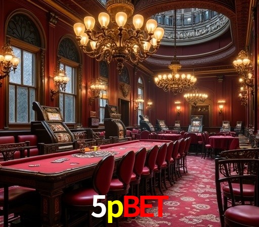  5pbet.com