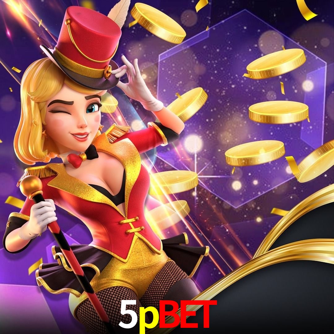 Games Directory 5pbet