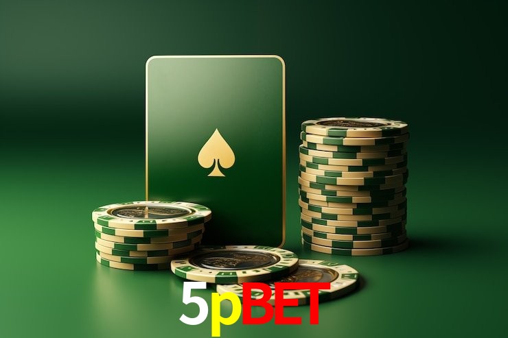 Game Providers 5pbet