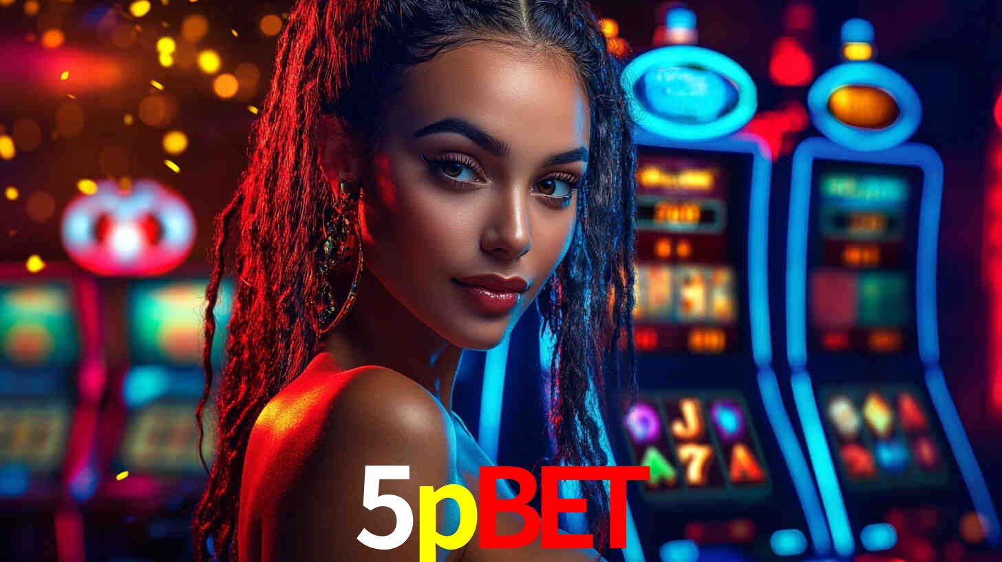 Descubra o Programa VIP da 5pbet: Vantagens Exclusivas para Jogadores