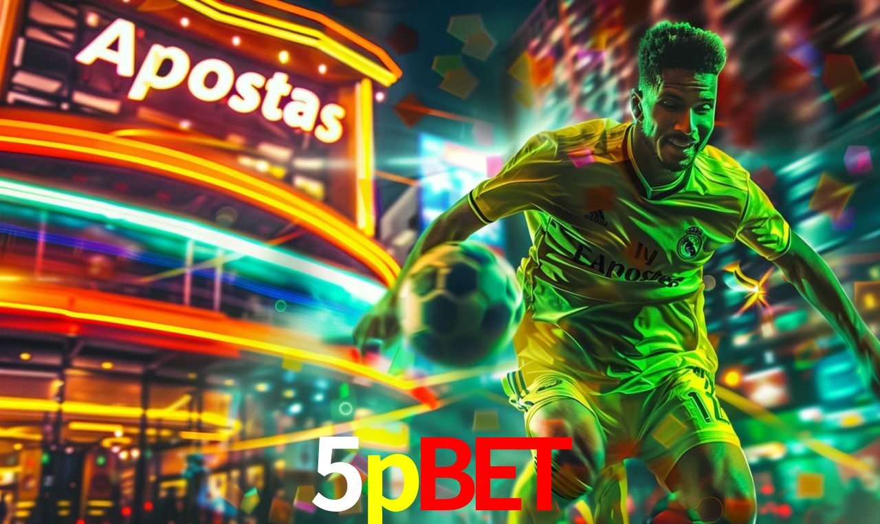 Login Seguro 5pbet