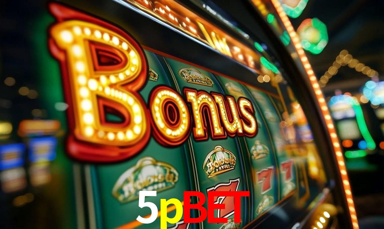 5pbet