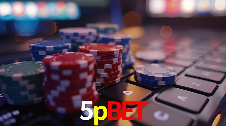 Promoção Relâmpago 5pbet