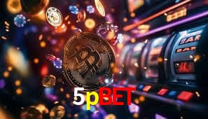 5pbet