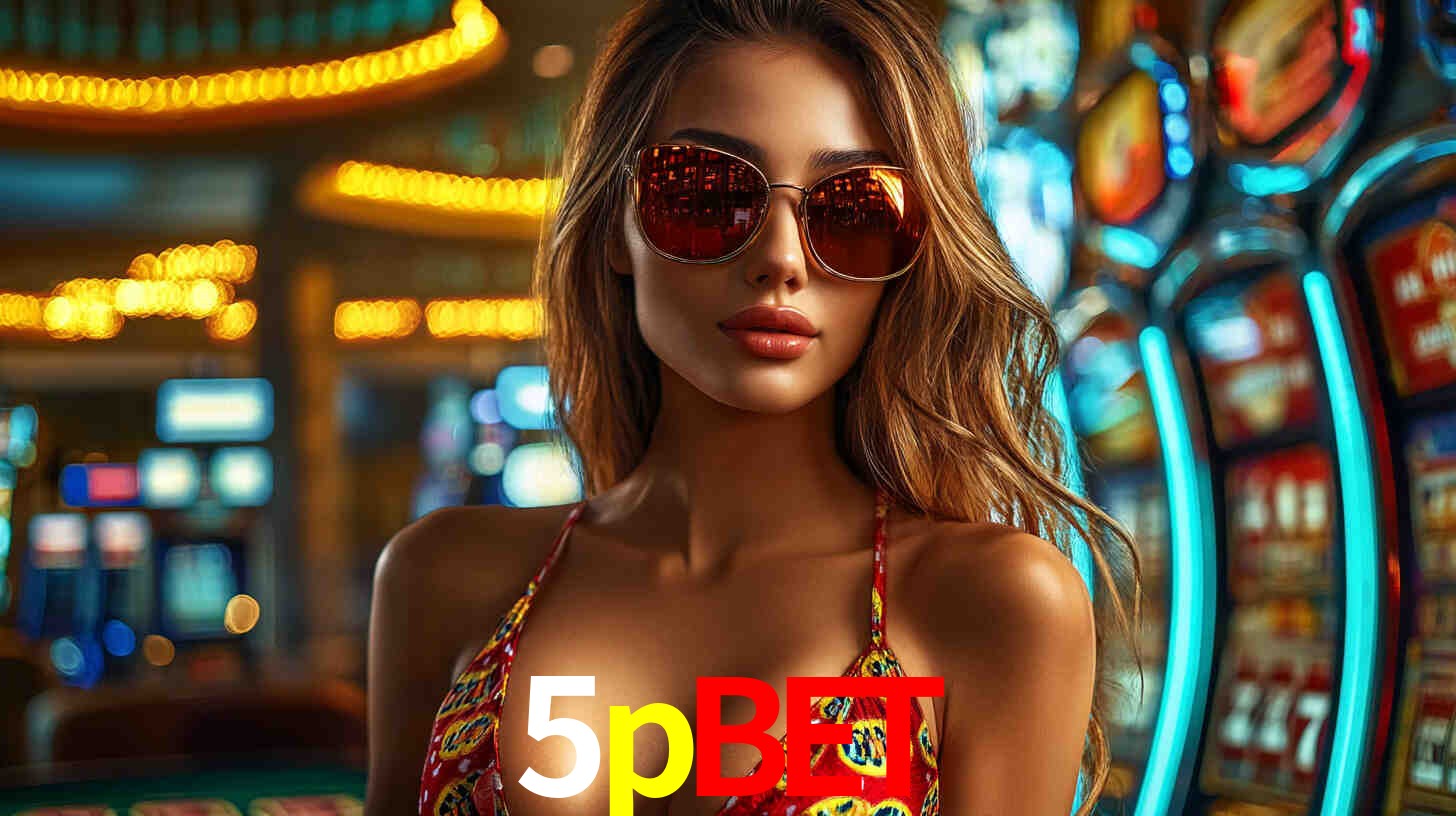 Basketball Betting 5pbet