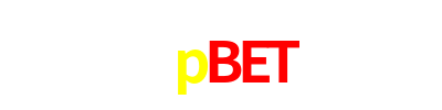 5pbet